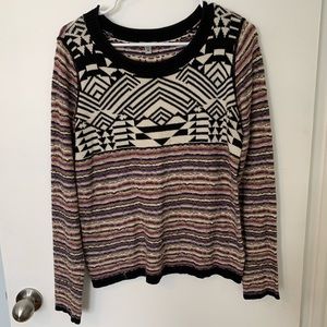 Urban Outfitters sweater